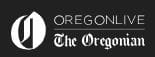 Oregonian Op-Ed - January 8th, 2020